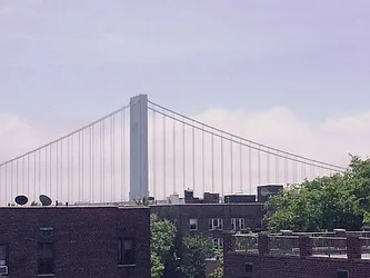 Sold by NY Real Estate Today LTD