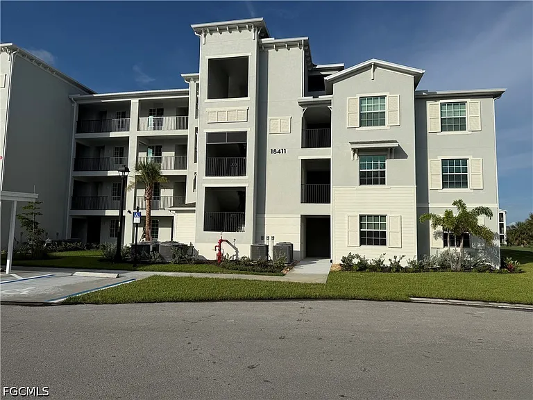 18411 Copperhead Ct N #337 — Photo 30