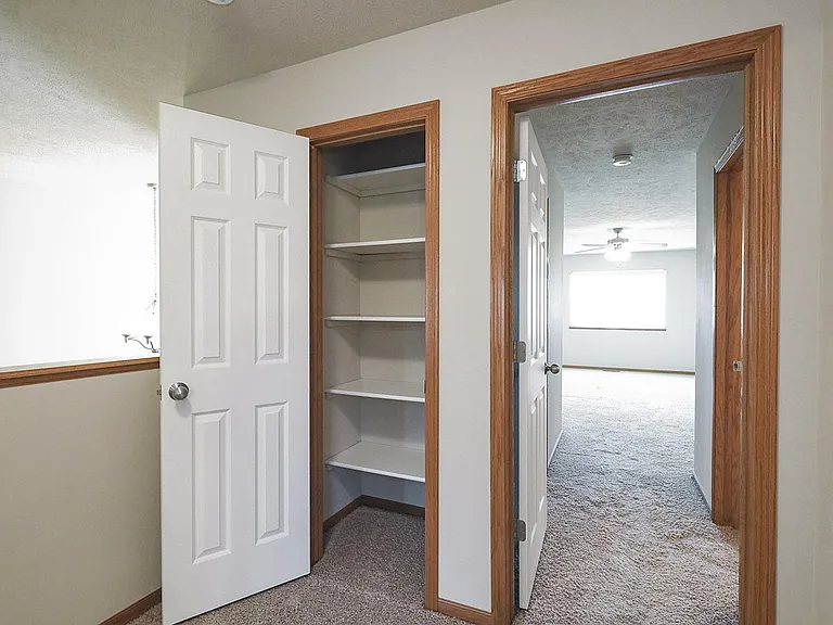 6148 Oakley St — Photo 28