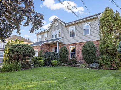 4 Wellington Road S, Garden City, NY, 11530