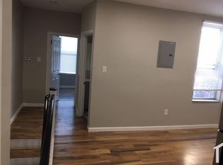 6109 Reedland St #2, Philadelphia, PA 19142