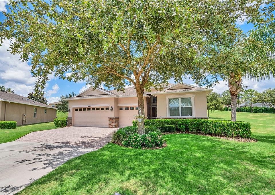 1st image of 3614 Balmy Breeze Ct