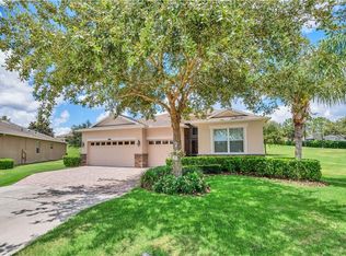 3614 Balmy Breeze Ct, Clermont, FL 34711