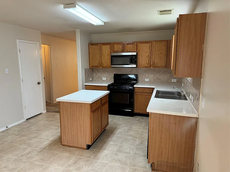 2203 Cold River Dr — Photo 3