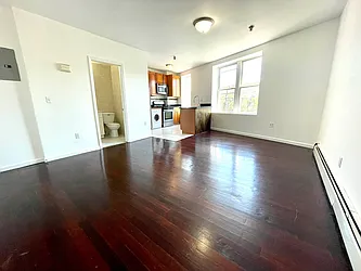 Rented by Evergreen Realty & Investments