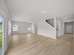 839 Penfold Pointe, Wellford, SC 29385