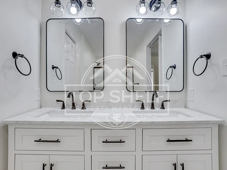 4684 Ben Hill Dr — Photo 24