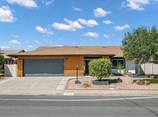 12576 Lomica Dr, San Diego, CA 92128