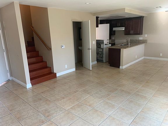 5th image of 8609 Ramona St APT 5