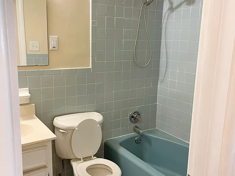 5941 Reed Ave — Photo 14