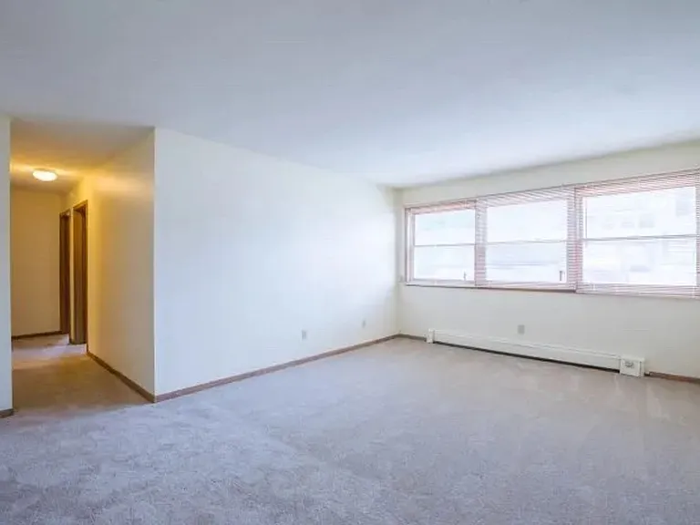 Simple Living. Real Savings. Limited Time. — Photo 84