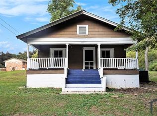 3791 Cherry Ave, Birmingham, AL 35214