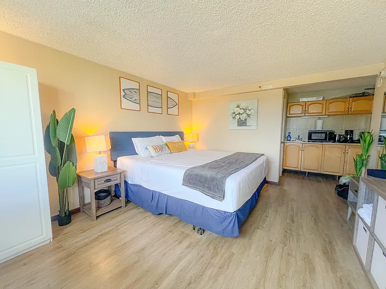 444 Niu St #809 — Photo 13