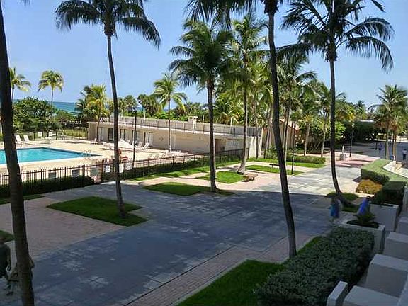 2nd image of 2625 Collins Ave APT 1009