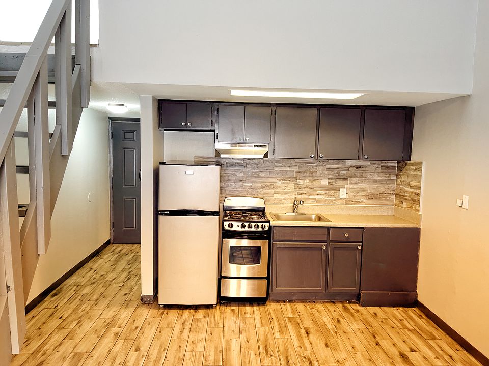 1st image of 1254 E 113th Ave APT C210