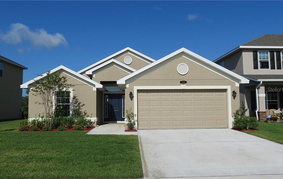 1st image of 1038 Desmoines Ln