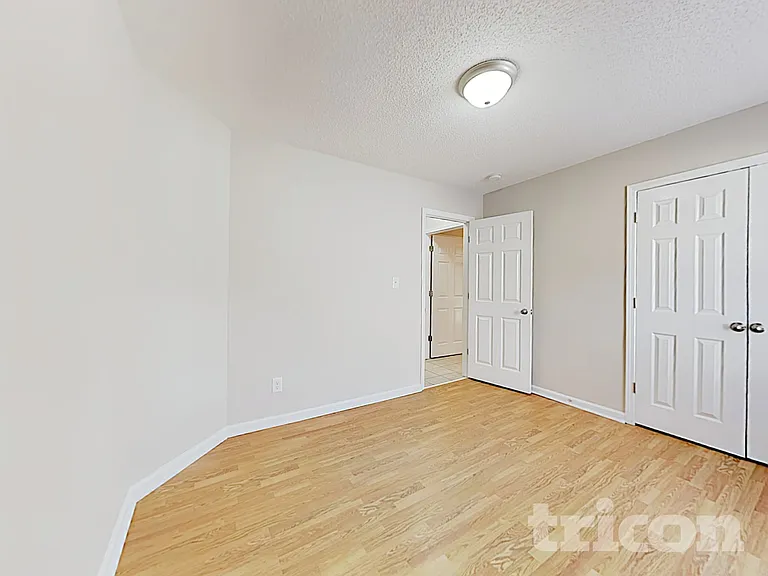107 Everett Park Dr — Photo 13