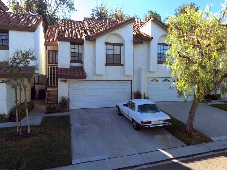 1st image of 4702 E Via La Paloma #13