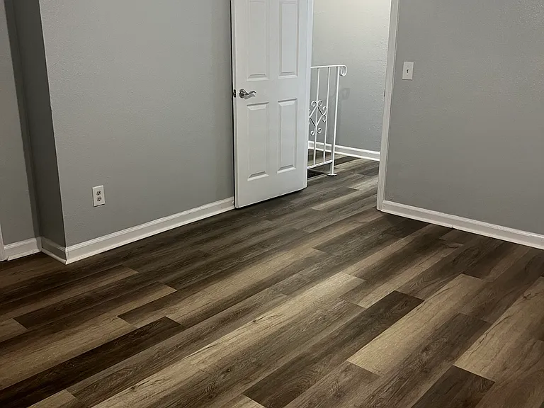 100 Tabor Ave #2 — Photo 7