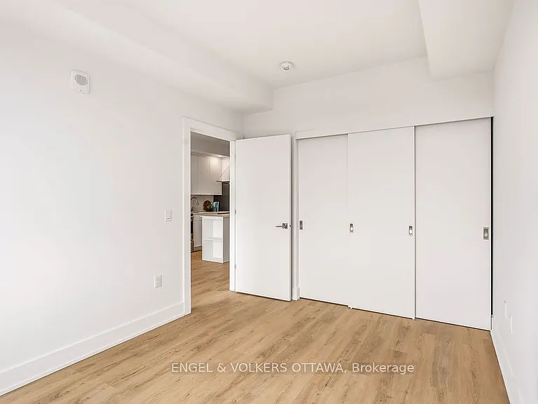 929 Richmond Rd #1206 — Photo 13