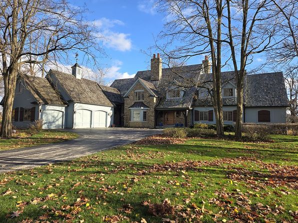 1425 Galloway Dr