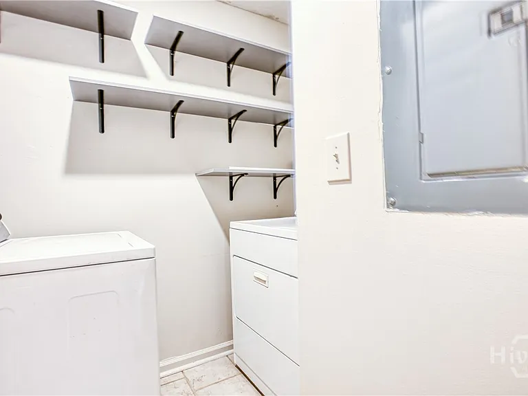 12300 Apache Ave #1401 — Photo 18