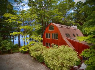 171 Sharon Rd, Lakeville, CT 06039