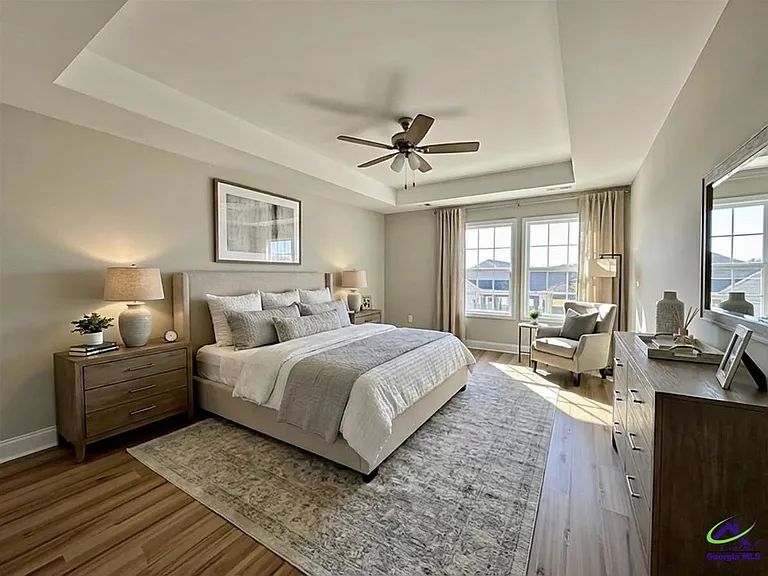 212 Beau Claire Cir — Photo 4