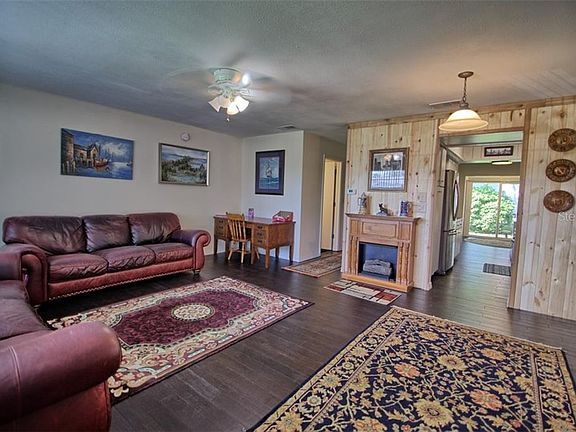 4th image of 403 Brandy Wine Dr #403