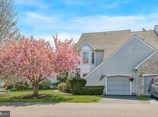 57 Cadwalader Ct, Lower Gwynedd, PA 19002