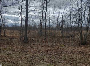N A E Huron Rd, Au Gres, MI 48703
