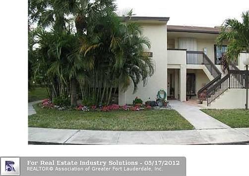 1st image of 1977 SW 15th St APT 119