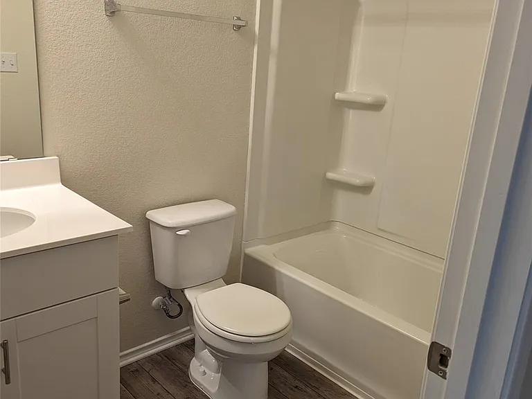 98 Pacific Loon St — Photo 20
