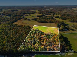 24990 Birdhouse Ln #4, Locust, NC 28097