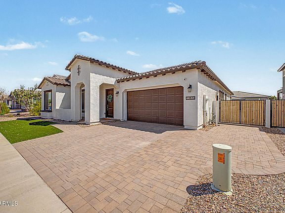 5th image of 22839 E NIGHTINGALE Road