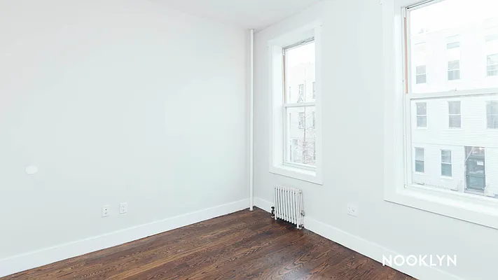Rented by Nooklyn NYC LLC | media 2