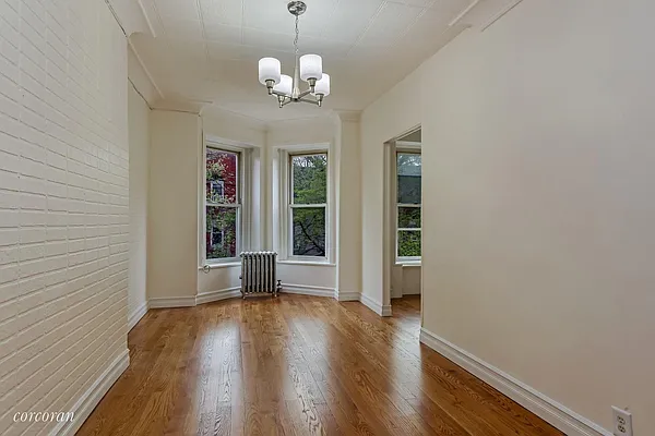 Rented by Corcoran | media 11