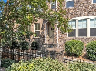 2276 Whiteoak Dr SE, Smyrna, GA 30080