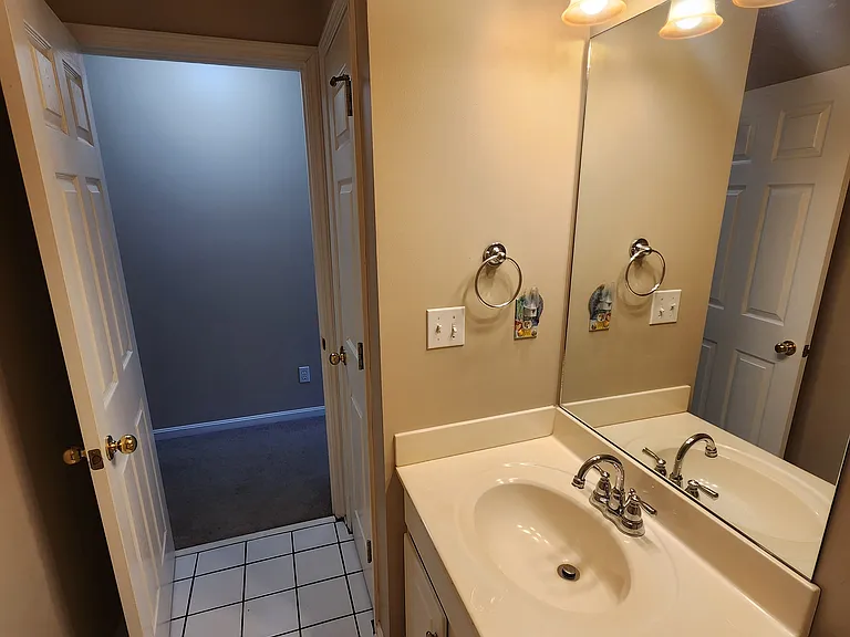 10828 Glenway Pl — Photo 33