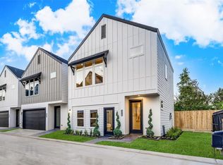 6522 Old Olive Tree Dr, Houston, TX 77091