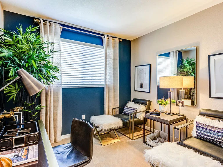 Living Room 2