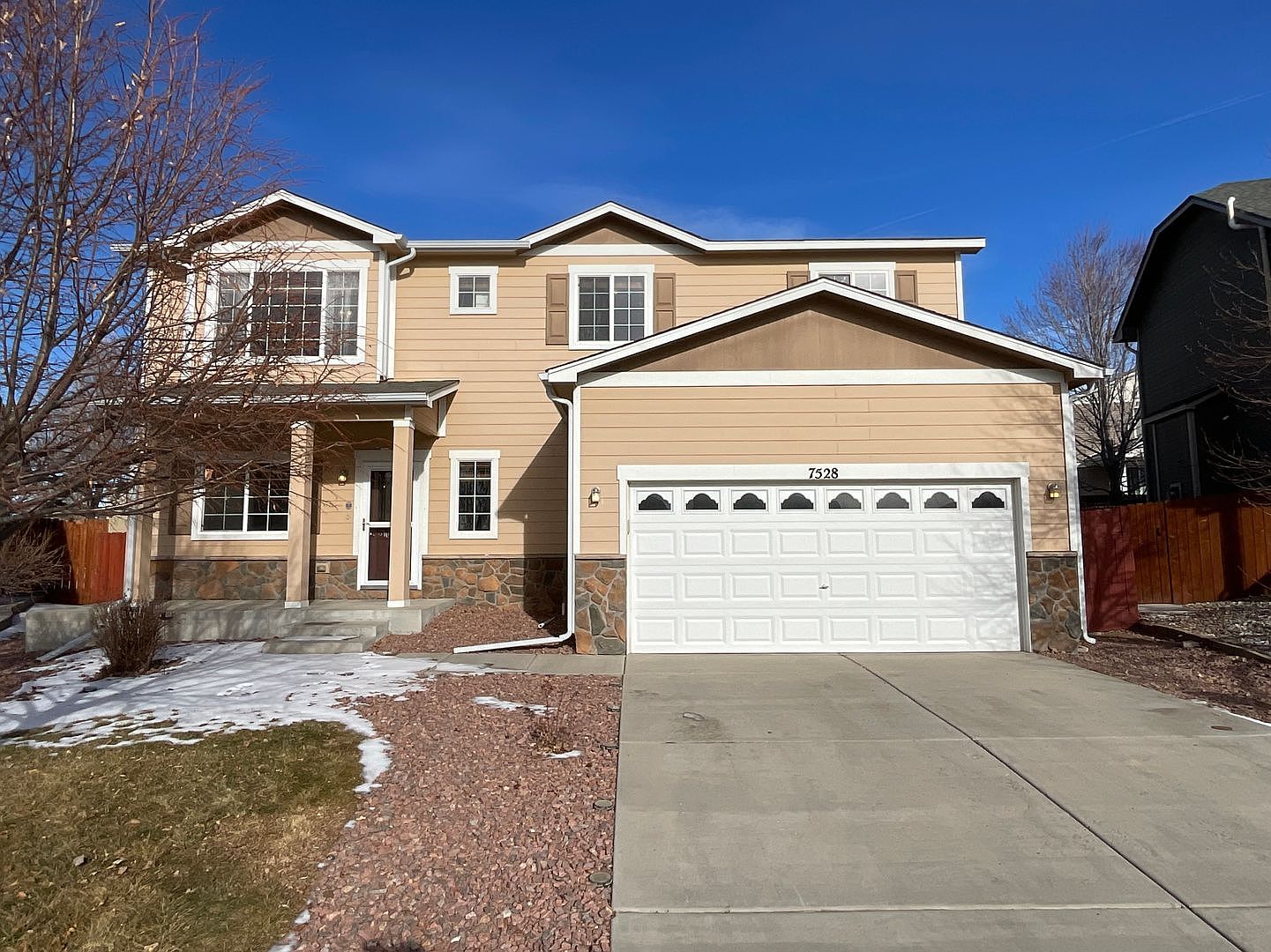 あおの Nittaku/日本卓球】 タントデイパック 72 グレー 卓球 バッグ NK