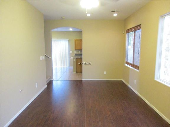3rd image of 896 Sheerwater Ave #0
