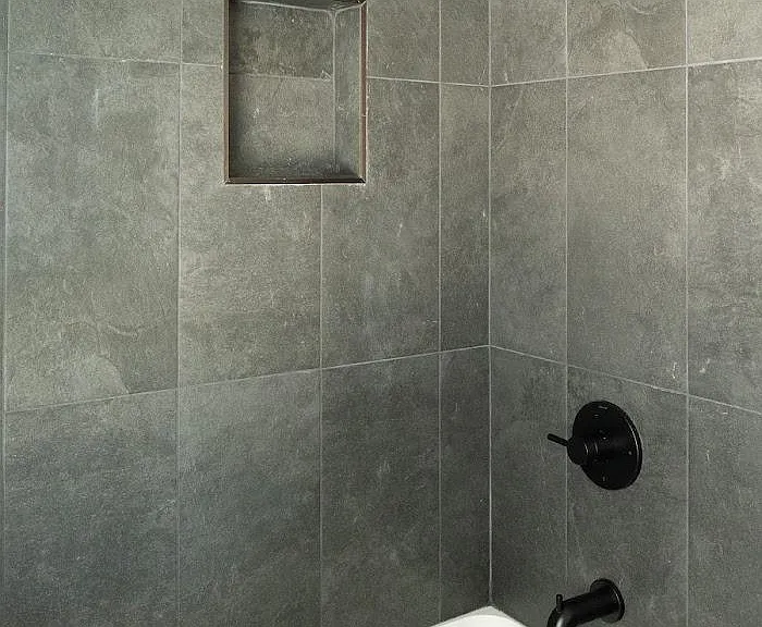 190 Burns Rd #I — Photo 16