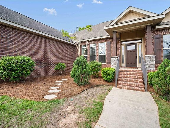 2nd image of 10069 Highfield Way