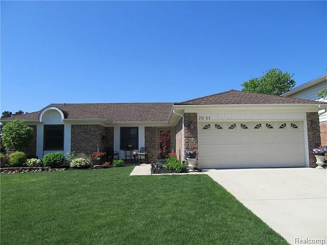1st image of 7051 Epping Dr