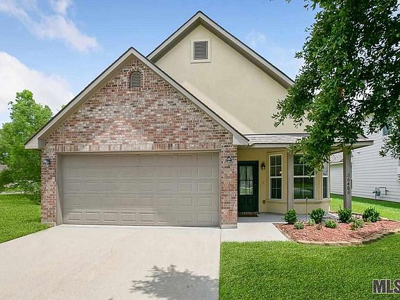 2nd image of 36408 Dutchtown Gardens Ave