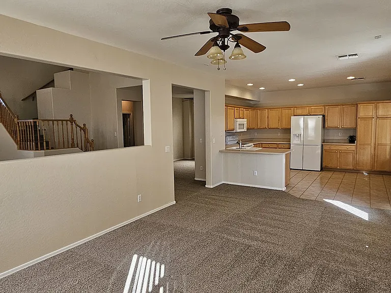 2250 S 88th Dr — Photo 5