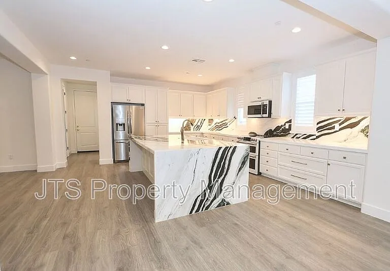 4988 Amina Fair Way — Photo 29