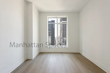 Rented by Manhattan Spaces